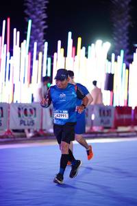 BIB: 
                            <button type="button" onclick="openModal(24585713)" class="btn btn-primary btn-sm float-right btn-popup" data-toggle="modal" data-target=".modal-high-quality">
                        <i class="fas fa-shopping-cart"></i> Add to Cart
                    </button>
                                            <button type="button" onclick="isThisMe(24585713, true)" class="btn btn-success btn-sm float-right btn-popup btn-isme hidden" data-toggle="tooltip" data-placement="bottom" title="นี่คือรูปของคุณใช่ไหม คลิกที่นี่เพื่อเอาเข้าอัลบั้ม">
                        <i class="fas fa-plus"></i> Add to album
                    </button>
                    <button type="button" onclick="isThisMe(24585713, false)" class="btn btn-warning btn-sm float-right btn-popup btn-isnotme hidden">
                        <i class="fas fa-ban"></i> Remove from album
                    </button>